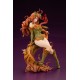 Estatua de Poison Ivy Bishoujo de 20 cm