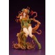 Estatua de Poison Ivy Bishoujo de 20 cm