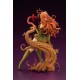 Estatua de Poison Ivy Bishoujo de 20 cm