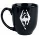 Cup Skyrim The Elder Scrolls V