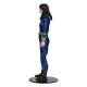 Figurine articulée Lucy Édition Élite Fallout de 18 cm