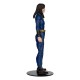 Figurine articulée Lucy Édition Élite Fallout de 18 cm