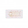 Tapis de souris XXL Hello Kitty Sanrio Kawaii 80x40 cm