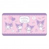 Tapis de Souris XXL Sanrio Kuromi Kawaii 80x40 cm