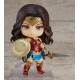 Figura Wonder Woman Película Nendoroid 818