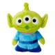 Peluche Alien de Toy Story Flufflets 25 cm