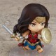 Figura Wonder Woman Película Nendoroid 818