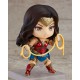 Figura Wonder Woman Película Nendoroid 818