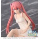 Estatua PVC de Ouka Shiunji de 9 cm
