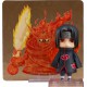 Figura Itachi Uchiha Naruto Shippuden Nendoroid 820