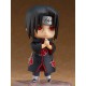 Figure Itachi Uchiha Naruto Shippuden Nendoroid 820