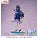 Estatua Kamome Kushima Summer Pockets 17 cm