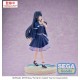 Estatua Kamome Kushima Summer Pockets 17 cm