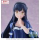 Estatua Kamome Kushima Summer Pockets 17 cm