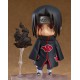 Figure Itachi Uchiha Naruto Shippuden Nendoroid 820