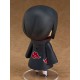 Figura Itachi Uchiha Naruto Shippuden Nendoroid 820