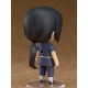 Figure Itachi Uchiha Naruto Shippuden Nendoroid 820