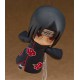 Figura Itachi Uchiha Naruto Shippuden Nendoroid 820