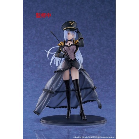 Figurine Marin Kitagawa Black Lobelia 21 cm