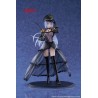 Figurine Marin Kitagawa Black Lobelia 21 cm PVC My Dress Up Darling