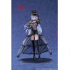Figurine Marin Kitagawa Black Lobelia 21 cm