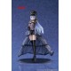 Figurine Marin Kitagawa Black Lobelia 21 cm