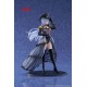 Figurine Marin Kitagawa Black Lobelia 21 cm