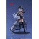 Figurine Marin Kitagawa Black Lobelia 21 cm