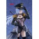 Figurine Marin Kitagawa Black Lobelia 21 cm