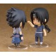 Figure Itachi Uchiha Naruto Shippuden Nendoroid 820