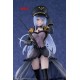 Figurine Marin Kitagawa Black Lobelia 21 cm
