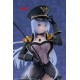 Figurine Marin Kitagawa Black Lobelia 21 cm