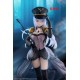 Figurine Marin Kitagawa Black Lobelia 21 cm
