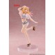 Statuette de Marin Kitagawa en maillot de bain, My Dress-Up Darling