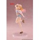 Statuette de Marin Kitagawa en maillot de bain, My Dress-Up Darling