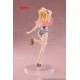 Statuette de Marin Kitagawa en maillot de bain, My Dress-Up Darling