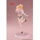 Statuette de Marin Kitagawa en maillot de bain, My Dress-Up Darling
