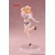 Statuette de Marin Kitagawa en maillot de bain, My Dress-Up Darling