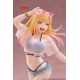 Statuette de Marin Kitagawa en maillot de bain, My Dress-Up Darling