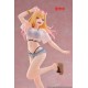 Statuette de Marin Kitagawa en maillot de bain, My Dress-Up Darling