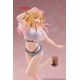 Statuette de Marin Kitagawa en maillot de bain, My Dress-Up Darling