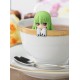 Figurines Surprise Code Geass Ochatomo Series 5 cm