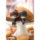 Figurines Surprise Code Geass Ochatomo Series 5 cm