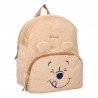 Sac à dos Winnie The Pooh Fluffy Festival - Licence Officielle