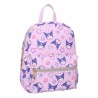 Mochila Sanrio Hello Kitty & Friends Sweet On You