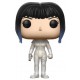 Funko Pop! Major Ghost in the Shell Bomber Jacket