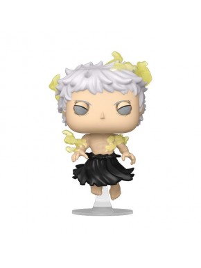 Figurine Funko POP! All For One de My Hero Academia