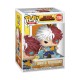 Figura POP! Plus Shoto Todoroki 9 cm My Hero Academia