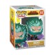 Figura POP! de vinilo Deku de 9 cm de My Hero Academia