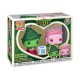 Llaveros POP! Vinyl Wicked de Funko